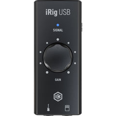 ik-multimedia-irig-usb-guitar-interface-for-iphone-ipad-android-mac-and-pc