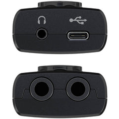 ik-multimedia-irig-usb-guitar-interface-for-iphone-ipad-android-mac-and-pc