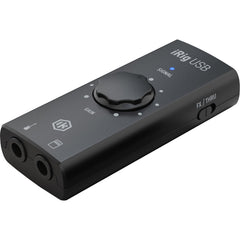 ik-multimedia-irig-usb-guitar-interface-for-iphone-ipad-android-mac-and-pc