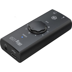 ik-multimedia-irig-usb-guitar-interface-for-iphone-ipad-android-mac-and-pc