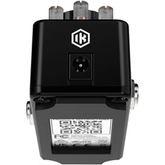 IK Multimedia TONEX One Pedal Amplifier/Cabinet/Pedal Modeler | Music Experience | Shop Online | South Africa