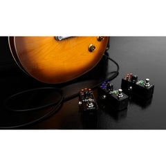 IK Multimedia TONEX One Pedal Amplifier/Cabinet/Pedal Modeler | Music Experience | Shop Online | South Africa