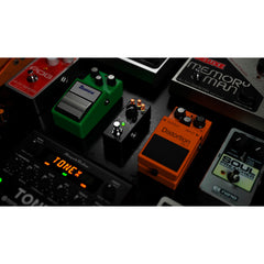 IK Multimedia TONEX One Pedal Amplifier/Cabinet/Pedal Modeler | Music Experience | Shop Online | South Africa