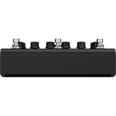 IK Multimedia TONEX Amplifier/Cabinet/Pedal Modeler