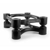 IsoAcoustics ISO-200 Sub Subwoofer Acoustic Isolation Stand | Music Experience Online | South Africa