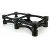 IsoAcoustics ISO-430 Oversized Acoustic Isolation Stand | Music Experience Online | South Africa