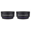 IsoAcoustics ISO-PUCK 76 Vibration Isolator (2-pack) | Music Experience Online | South Africa