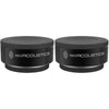 IsoAcoustics ISO-PUCK Vibration Isolator for Studio Monitors and Amps (2-pack) | Music Experience Online | South Africa