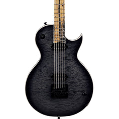Jackson Pro Plus Series Signature Sleep Token IV Monarkh SC Transparent Black Burst | Music Experience | Shop Online | South Africa