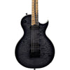 Jackson Pro Plus Series Signature Sleep Token IV Monarkh SC Transparent Black Burst | Music Experience | Shop Online | South Africa