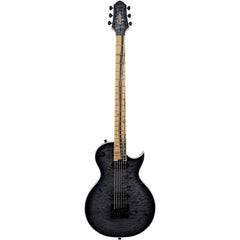 Jackson Pro Plus Series Signature Sleep Token IV Monarkh SC Transparent Black Burst | Music Experience | Shop Online | South Africa