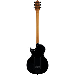 Jackson Pro Plus Series Signature Sleep Token IV Monarkh SC Transparent Black Burst | Music Experience | Shop Online | South Africa
