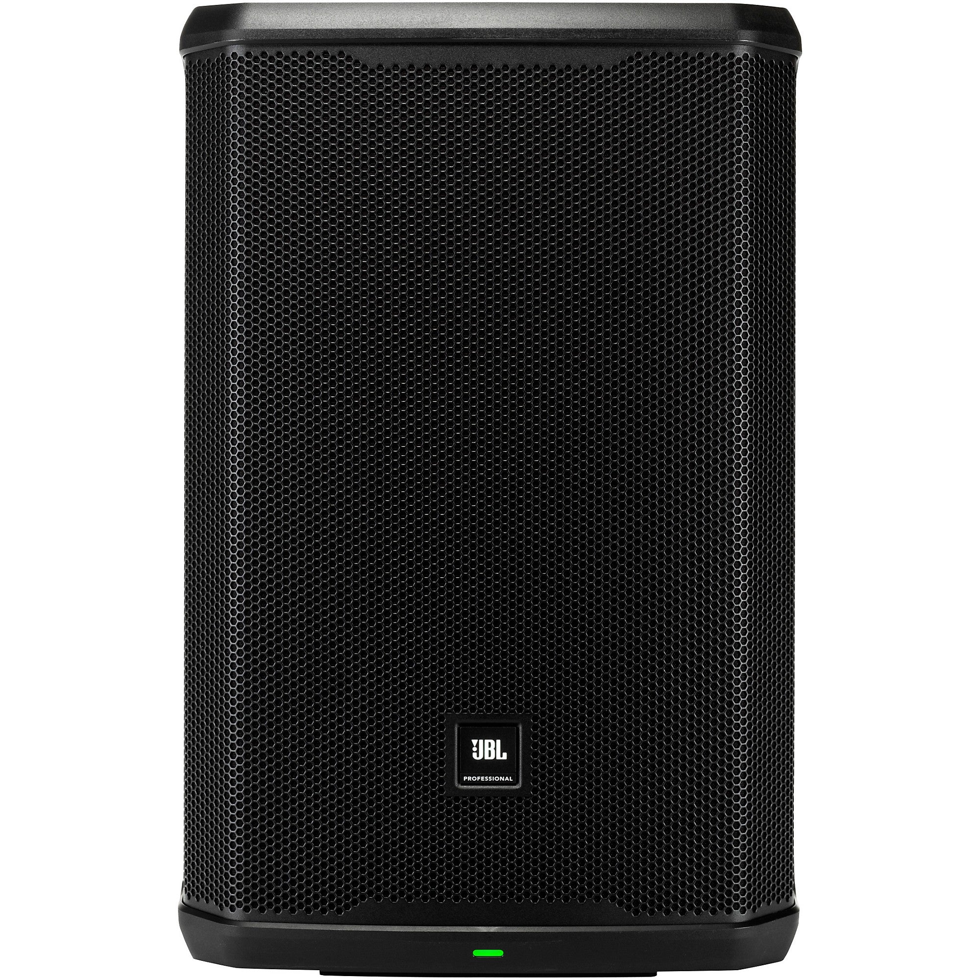 JBL PRX915 2000W 15" Powered Speaker | Music Experience | Shop Online | South Africa