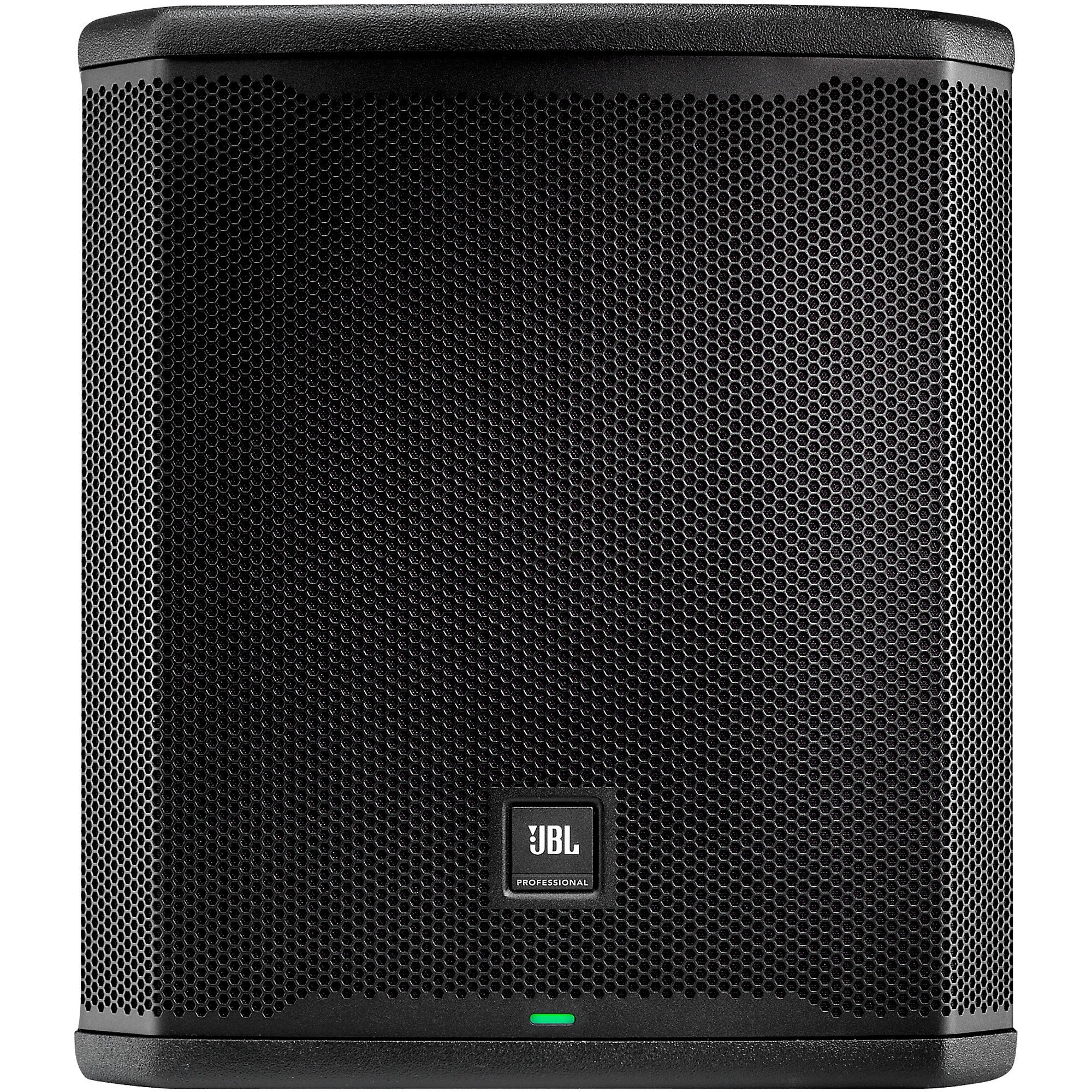 JBL PRX915XLF 2000W 15" Powered Subwoofer | Music Experience | Shop Online | South Africa