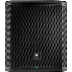 JBL PRX915XLF 2000W 15