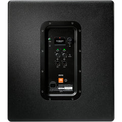 JBL PRX915XLF 2000W 15