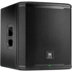 JBL PRX915XLF 2000W 15