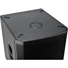 JBL PRX915XLF 2000W 15