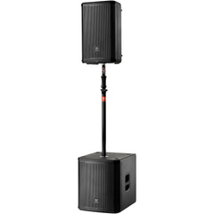 JBL PRX915XLF 2000W 15