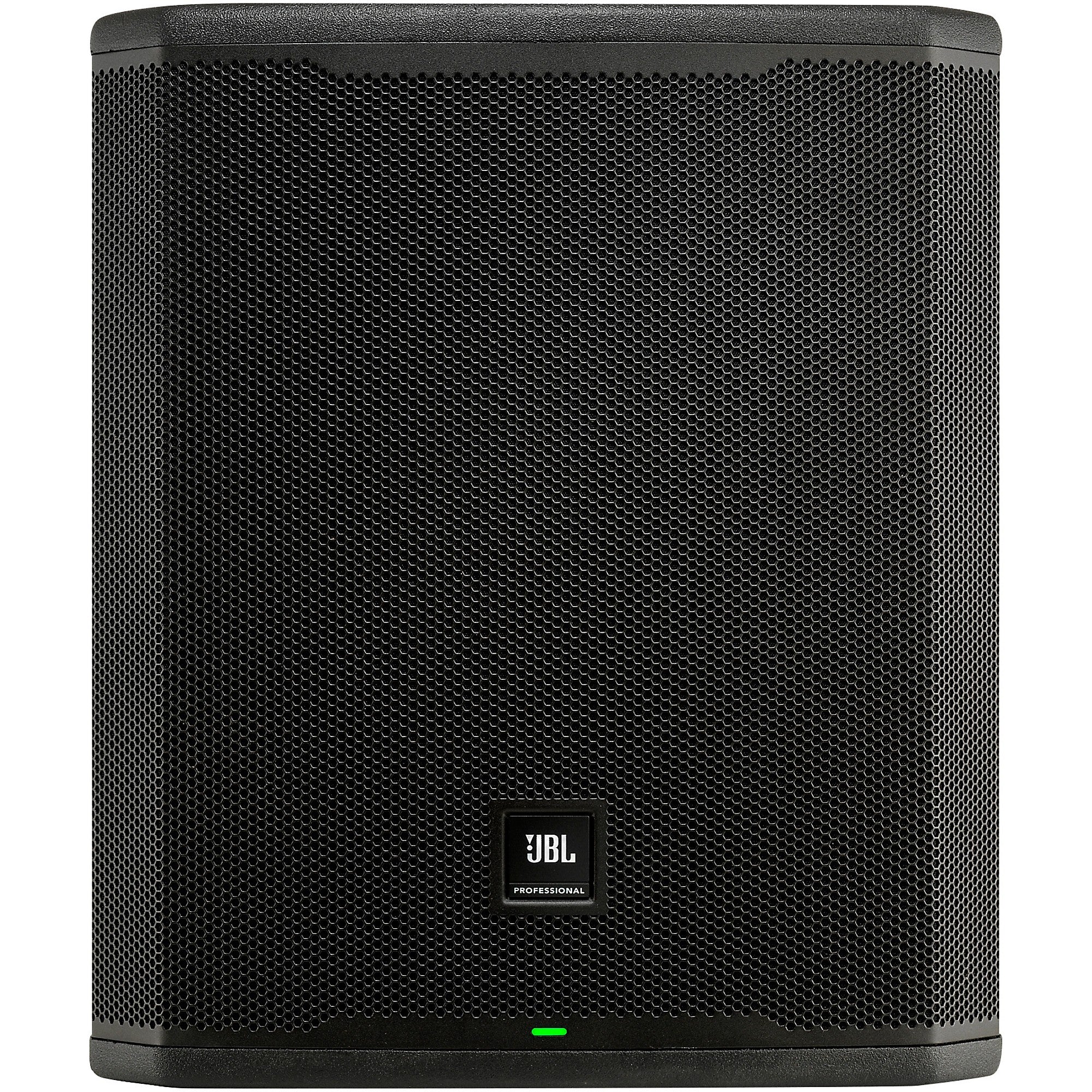 JBL PRX918XLF 2000W 18" Powered Subwoofer | Music Experience | Shop Online | South Africa