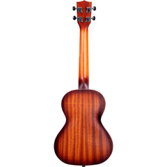 Kala KA-RES Tenor Resonator Ukulele Brass | Music Experience | Shop Online | South Africa