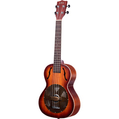 Kala KA-RES Tenor Resonator Ukulele Brass | Music Experience | Shop Online | South Africa