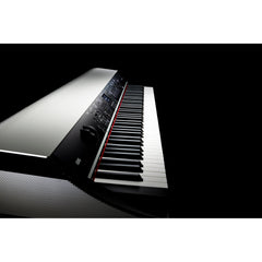 Korg Grandstage X 88-Key Stage Piano | Music Experience | Shop Online | South Africa