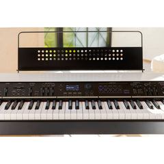 Korg Grandstage X 88-Key Stage Piano | Music Experience | Shop Online | South Africa