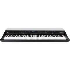 Korg Grandstage X 88-Key Stage Piano | Music Experience | Shop Online | South Africa