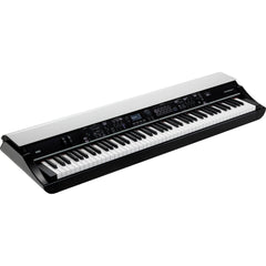 Korg Grandstage X 88-Key Stage Piano | Music Experience | Shop Online | South Africa