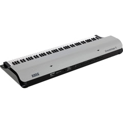Korg Grandstage X 88-Key Stage Piano | Music Experience | Shop Online | South Africa