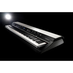 Korg Grandstage X 88-Key Stage Piano | Music Experience | Shop Online | South Africa