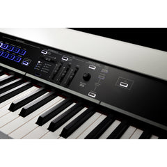 Korg Grandstage X 88-Key Stage Piano | Music Experience | Shop Online | South Africa