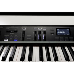 Korg Grandstage X 88-Key Stage Piano | Music Experience | Shop Online | South Africa