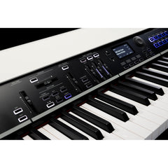 Korg Grandstage X 88-Key Stage Piano | Music Experience | Shop Online | South Africa