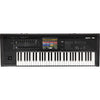 Korg Kronos 3 61 Synthesizer Workstation | Music Experience | Shop. Online | South Africa