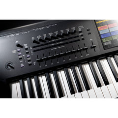 Korg Kronos 3 61 Synthesizer Workstation | Music Experience | Shop. Online | South Africa