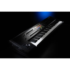 Korg Kronos 3 61 Synthesizer Workstation | Music Experience | Shop. Online | South Africa