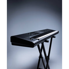 Korg Kronos 3 61 Synthesizer Workstation | Music Experience | Shop. Online | South Africa