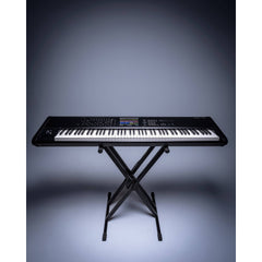 Korg Kronos 3 61 Synthesizer Workstation | Music Experience | Shop. Online | South Africa