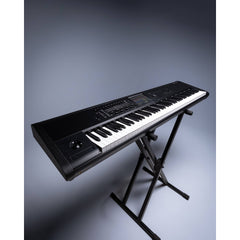 Korg Kronos 3 61 Synthesizer Workstation | Music Experience | Shop. Online | South Africa