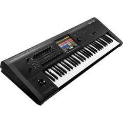 Korg Kronos 3 61 Synthesizer Workstation | Music Experience | Shop. Online | South Africa