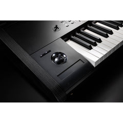 Korg Kronos 3 61 Synthesizer Workstation | Music Experience | Shop. Online | South Africa