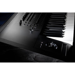 Korg Kronos 3 61 Synthesizer Workstation | Music Experience | Shop. Online | South Africa