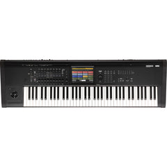 Korg Kronos 3 73 Synthesizer Workstation | Music Experience | Shop Online | South Africa