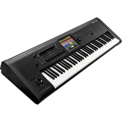 Korg Kronos 3 73 Synthesizer Workstation | Music Experience | Shop Online | South Africa