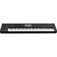 Korg Kronos 3 73 Synthesizer Workstation | Music Experience | Shop Online | South Africa