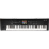 Korg Kronos 3 88 Synthesizer Workstation | Music Experience | Shop Online | South Africa