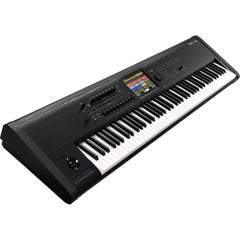 Korg Kronos 3 88 Synthesizer Workstation | Music Experience | Shop Online | South Africa