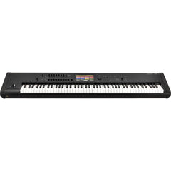 Korg Kronos 3 88 Synthesizer Workstation | Music Experience | Shop Online | South Africa